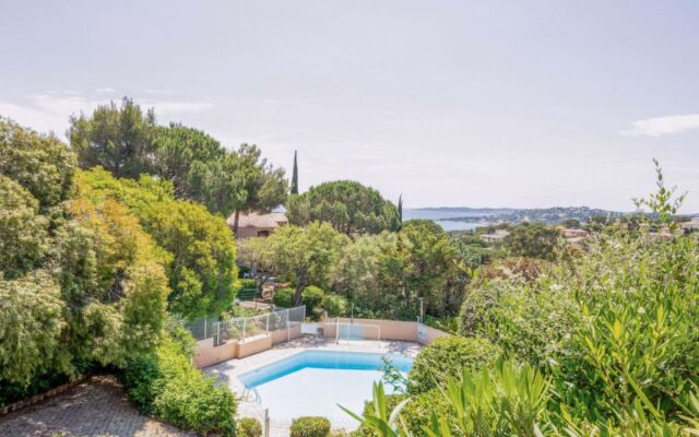 Les Coteaux de la Nartelle 21119