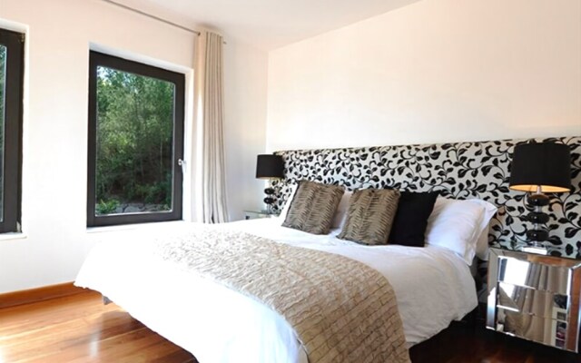 Villa Emeria by The Pearls Collection