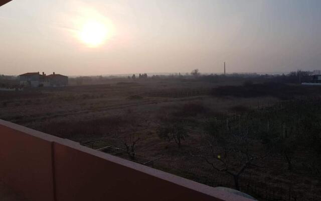 Apartmani Luce i Miho