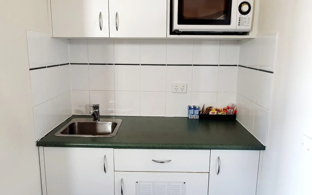 Point Lonsdale Guest House