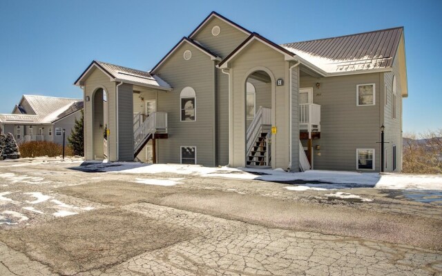 VCI - Southcrest Condominiums #i102