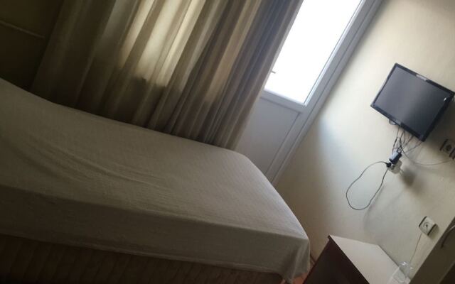 Saray Otel