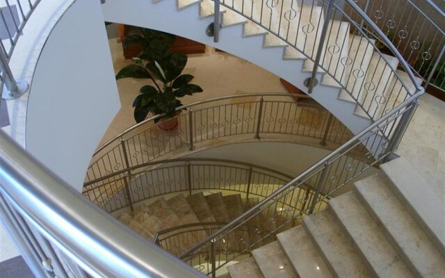 Thermal Hotel Visegrad