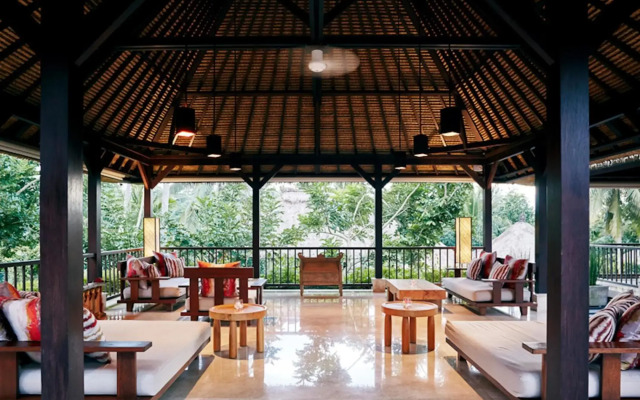 HOSHINOYA Bali