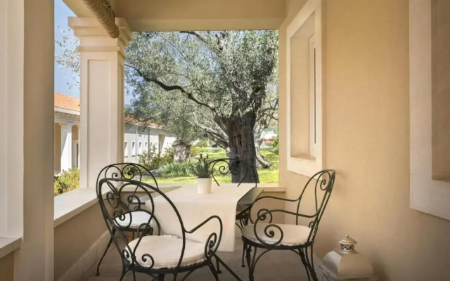 Apartment ACI Marina CRES