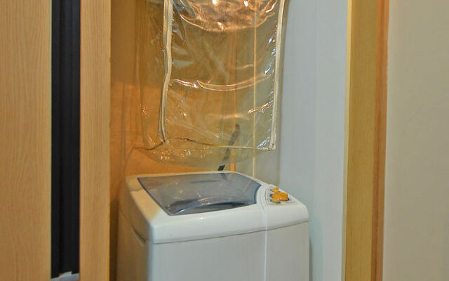 Santa Clara Apartments 98