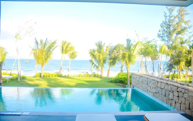 TTC Van Phong Bay Resort