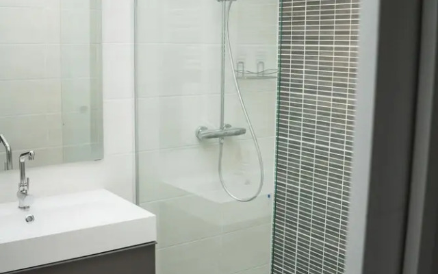 Les Vestiges du Jour