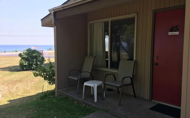 The Birchy, Adventure Lodging by Base Hospitality Group
