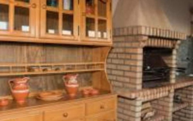 Zizis Place