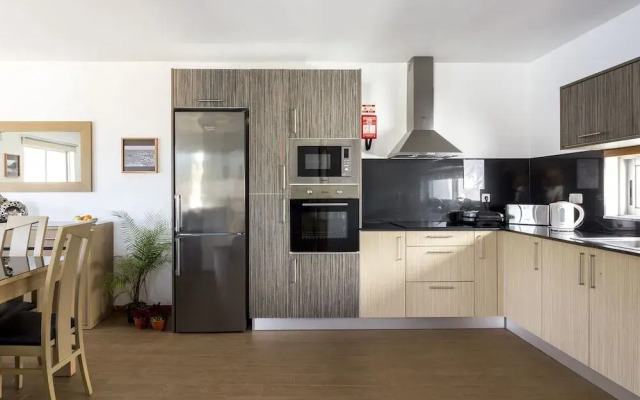 Monte da Guia Alojamento Local