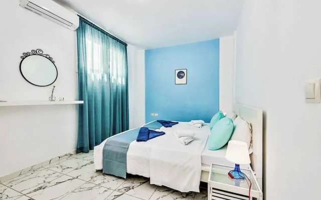 Villa Lilu 2