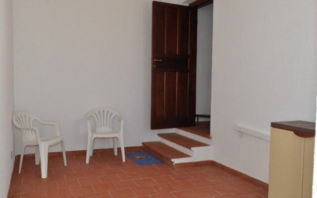 Villa Bonfiglio fronte mare e centralissima