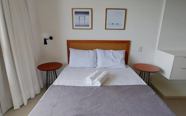 COSTE0104 - Premium Stella Maris