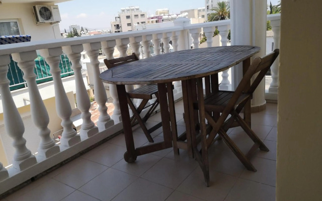 Elena Boutique Residence