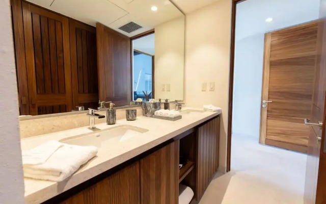 Condo Vista Mar