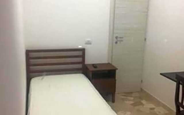 B&B centro storico Pioltello