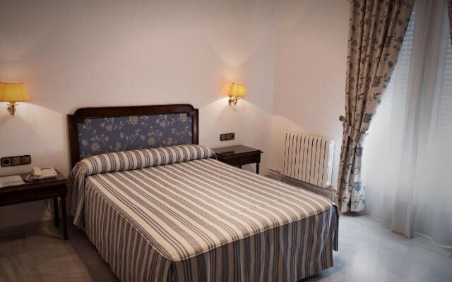 Hotel Juanito
