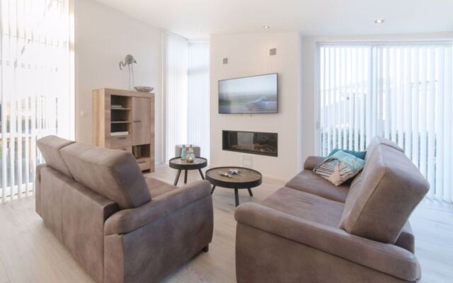 Water Resort Oosterschelde 32524