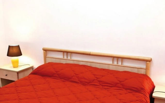 Complesso Baia Verde