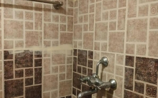 Rahul Guest House