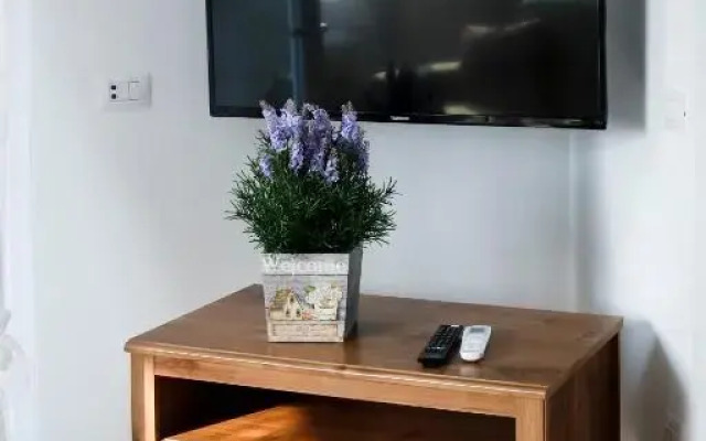 BnBook - Don Sturzo Cornaredo