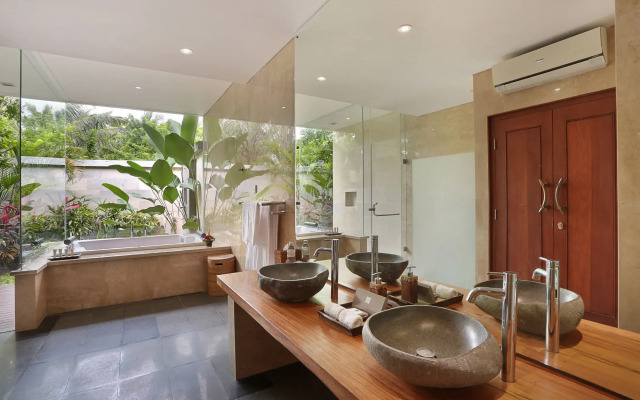 Khayangan Kemenuh Villas by Premier Hospitality Asia