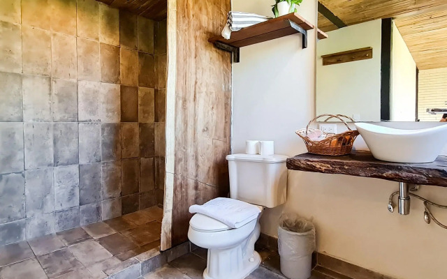 Suites Tulum