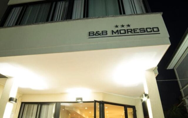 B&B Moresco