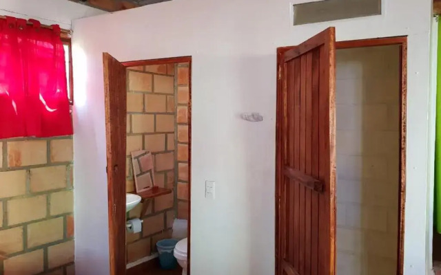 Hotel Arqueologico San Agustin