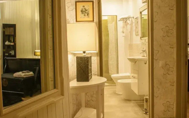 Scala In Rooms&Apartments