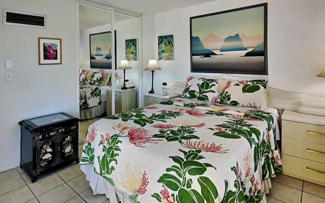Menehune Shores 206