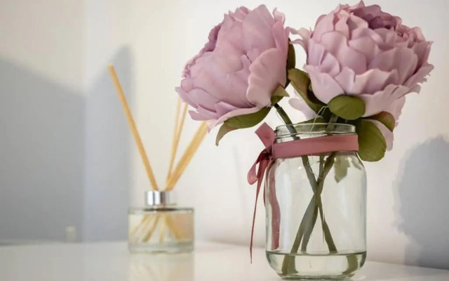 ☆Modern Flat, Close to University and City Centre☆