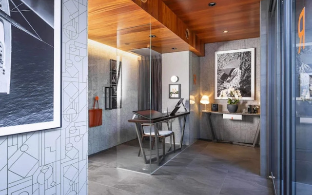 Kamo Residences by Reflections