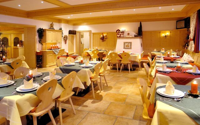 Boutique Hotel Martha
