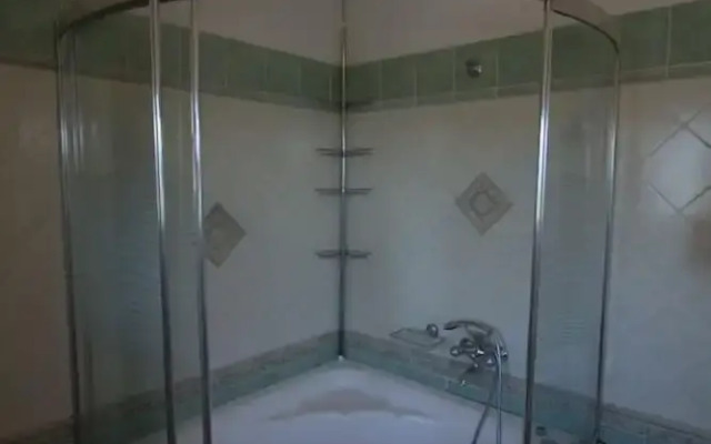 Villa Roula