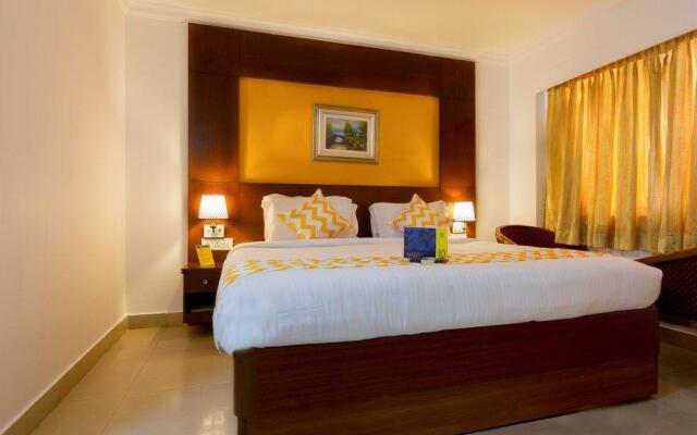 Edition O 30021 US Consulate