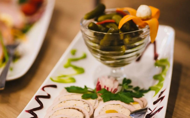 ibis Styles Bialystok