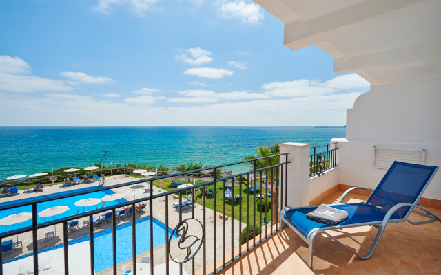Hipotels Hotel Flamenco Conil