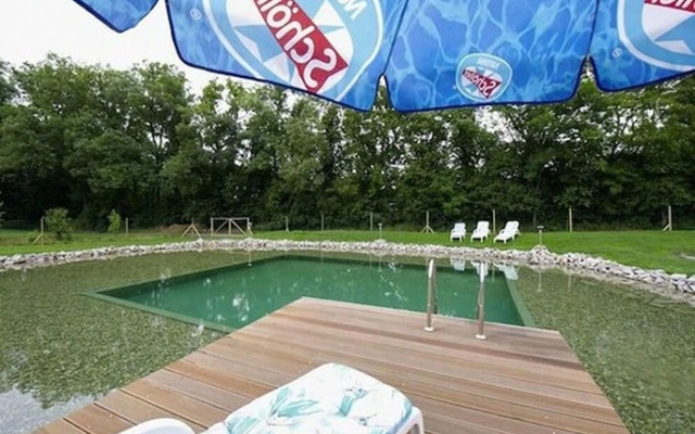 Jing Guang Run Hotel