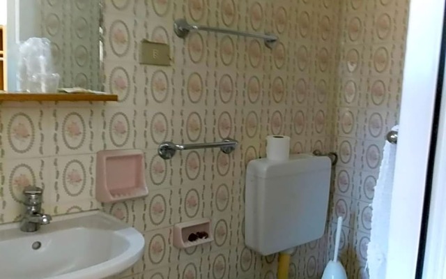Hotel Gino
