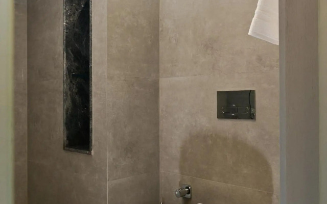 Spil Suites