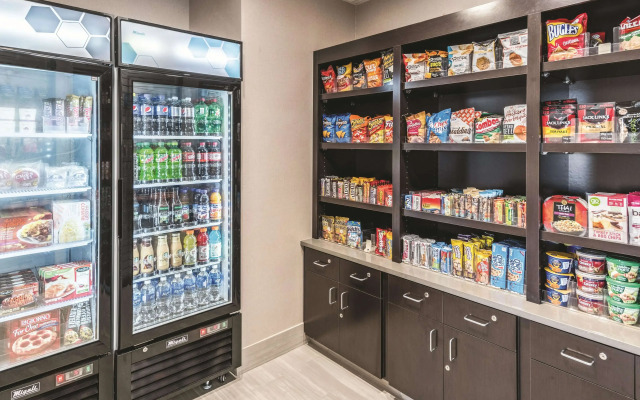 La Quinta Inn & Suites by Wyndham Walla Walla