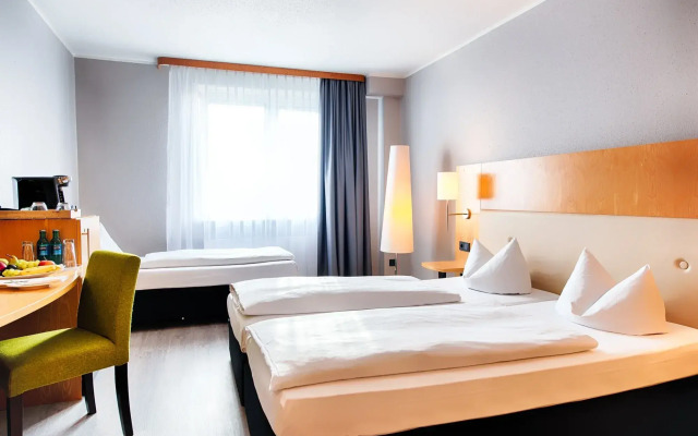 Trip Inn Hotel Egelsbach Frankfurt (ehemals ACHAT Hotel Egelsbach Frankfurt)