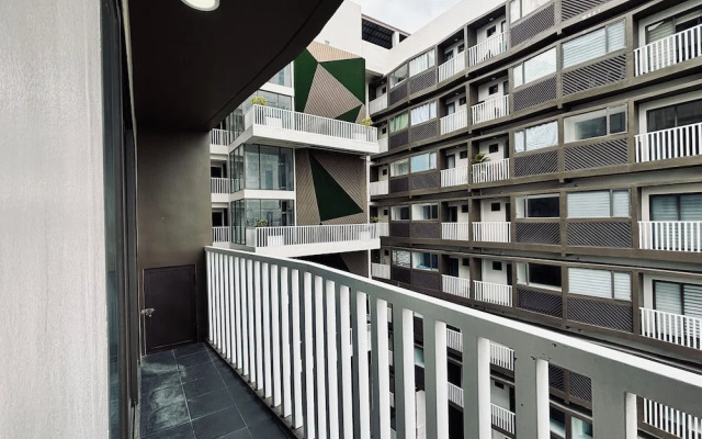 Perfect Stay for Family & Friends