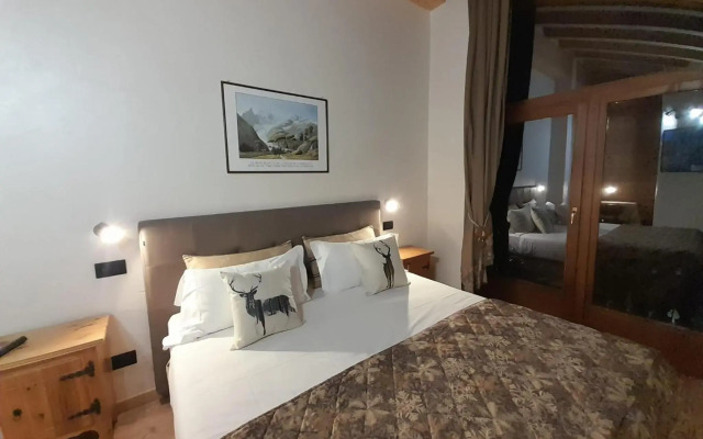 Hotel Astoria