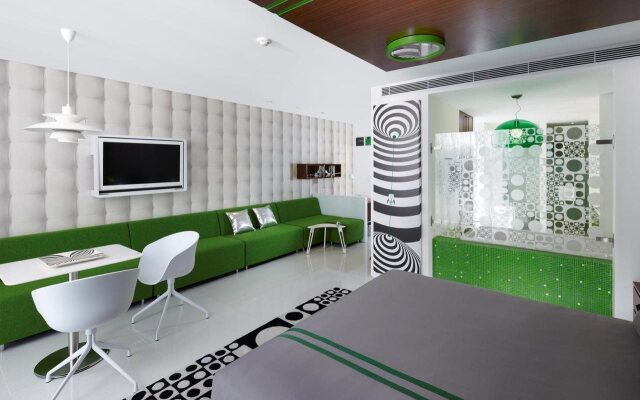 Luna2 Seminyak by Premier Hospitality Asia