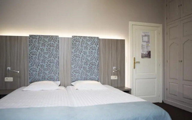 Elzenveld Hotel & Seminarie