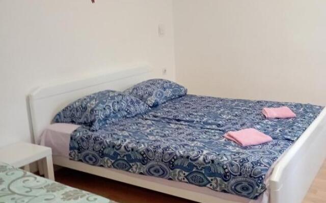 Apartments Mare
