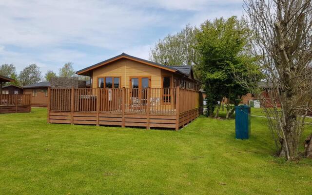 Sandy Glade Holiday Park